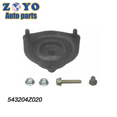 SPHC RUBBER Strut Mount Mounts per motore Nissan Sentra 2013-2016 per sostituzione/riparazione