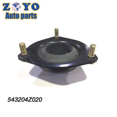 SPHC RUBBER Strut Mount Mounts per motore Nissan Sentra 2013-2016 per sostituzione/riparazione