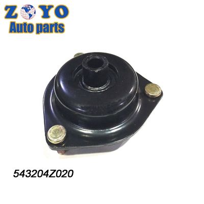 SPHC RUBBER Strut Mount Mounts per motore Nissan Sentra 2013-2016 per sostituzione/riparazione