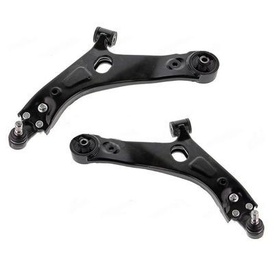 Parti di sospensione per auto coreane per Hyundai Ix35 54500-2Z000 54501-2Z000 MS901210 MS901211