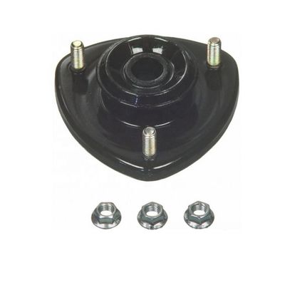 E-Coating Parts Auto Suspension Motor Rubber Strut Mounting per la Suzuki VITARA 1999