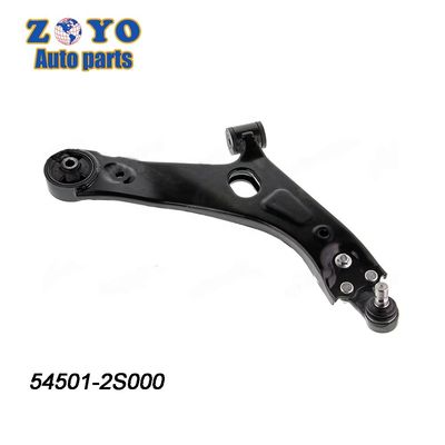 Parti di sospensione per auto coreane per Hyundai Ix35 54500-2Z000 54501-2Z000 MS901210 MS901211