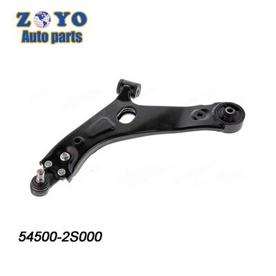 Parti di sospensione per auto coreane per Hyundai Ix35 54500-2Z000 54501-2Z000 MS901210 MS901211