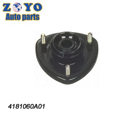 E-Coating Parts Auto Suspension Motor Rubber Strut Mounting per la Suzuki VITARA 1999