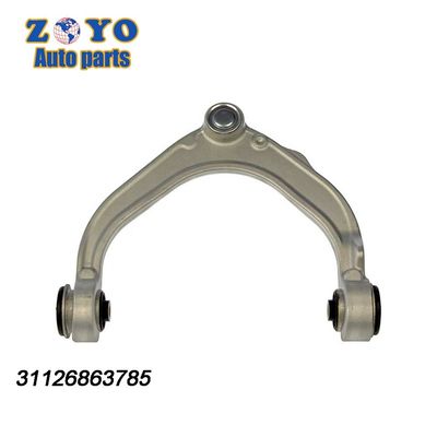 31126776417/31126776418 X6 E71 Braccio di controllo inferiore sinistro per BMW X5 Infiniti M35x E70 F15