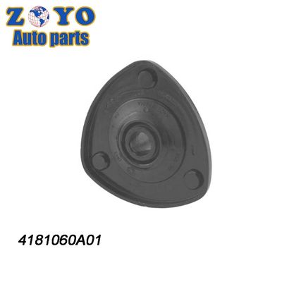 E-Coating Parts Auto Suspension Motor Rubber Strut Mounting per la Suzuki VITARA 1999