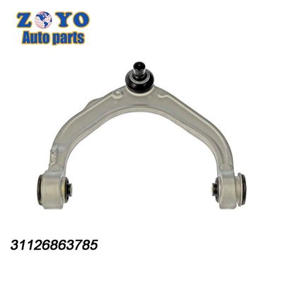 31126776417/31126776418 X6 E71 Braccio di controllo inferiore sinistro per BMW X5 Infiniti M35x E70 F15