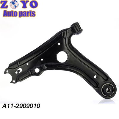 Armi di controllo per veicoli elettrici Chery Qiyun A11-2909010 da Interchange NO. 191407151B