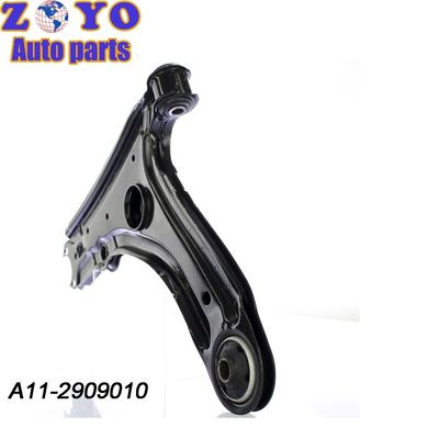 Armi di controllo per veicoli elettrici Chery Qiyun A11-2909010 da Interchange NO. 191407151B