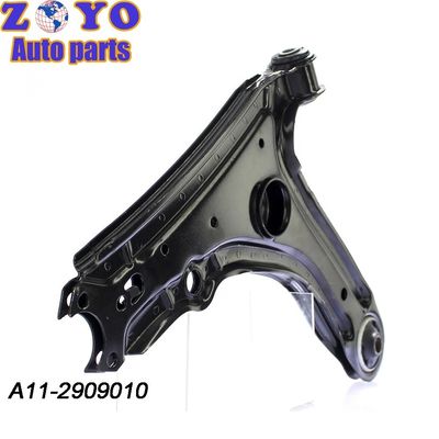 Armi di controllo per veicoli elettrici Chery Qiyun A11-2909010 da Interchange NO. 191407151B
