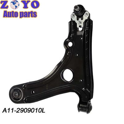 Armi di controllo per veicoli elettrici Chery Qiyun A11-2909010 da Interchange NO. 191407151B