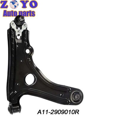 Armi di controllo per veicoli elettrici Chery Qiyun A11-2909010 da Interchange NO. 191407151B