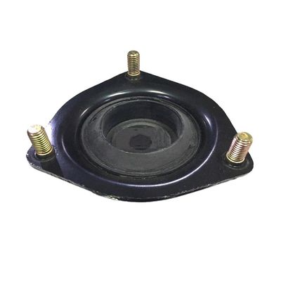 Parti di sospensione Montaggio del sostegno per Nissan Sentra hatchback N16 2000- OE NO. 543204M800