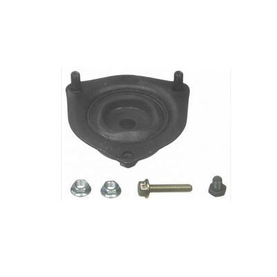 Parti di sospensione Montaggio del sostegno per Nissan Sentra hatchback N16 2000- OE NO. 543204M800