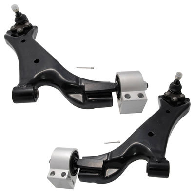 Sospensione del telaio anteriore per Chevrolet Captiva 2007-2016