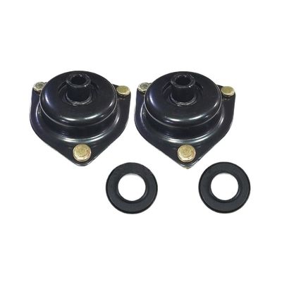 Parti di sospensione Montaggio del sostegno per Nissan Sentra hatchback N16 2000- OE NO. 543204M800