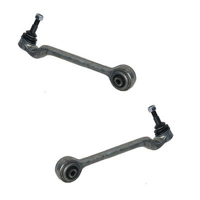 Assemblaggio del braccio di controllo posteriore di gomma naturale per BMW 335i a e OEM Standard