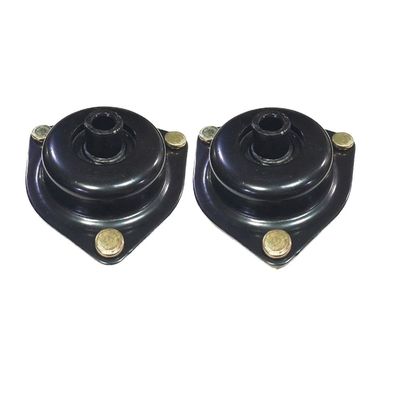 Parti di sospensione Montaggio del sostegno per Nissan Sentra hatchback N16 2000- OE NO. 543204M800