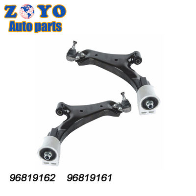 Sospensione del telaio anteriore per Chevrolet Captiva 2007-2016