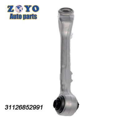 BMW 320i 13-14 Parti di sospensione Braccio di controllo sinistro con giunzioni a sfera RK621976