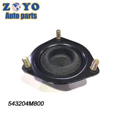 Parti di sospensione Montaggio del sostegno per Nissan Sentra hatchback N16 2000- OE NO. 543204M800