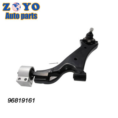 Sospensione del telaio anteriore per Chevrolet Captiva 2007-2016