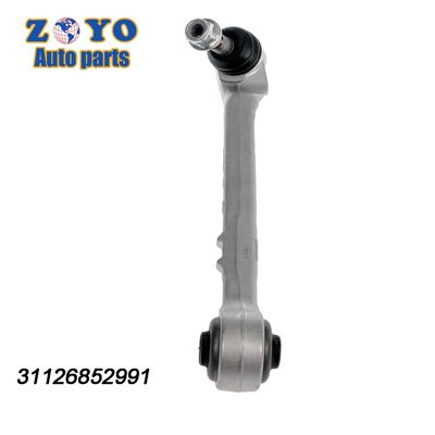 BMW 320i 13-14 Parti di sospensione Braccio di controllo sinistro con giunzioni a sfera RK621976