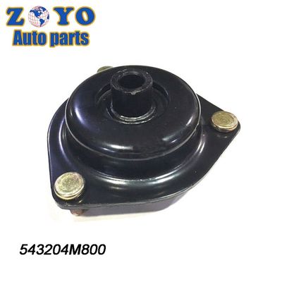 Parti di sospensione Montaggio del sostegno per Nissan Sentra hatchback N16 2000- OE NO. 543204M800
