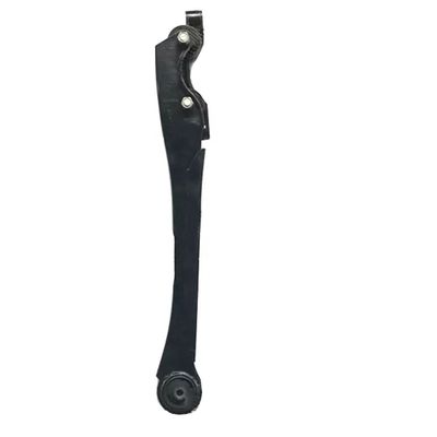 Armi di controllo posteriori personalizzate per Chery Chery Rely H5 QQ6 S21-3301010 OEM Standard
