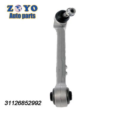 Assemblaggio del braccio di controllo posteriore di gomma naturale per BMW 335i a e OEM Standard