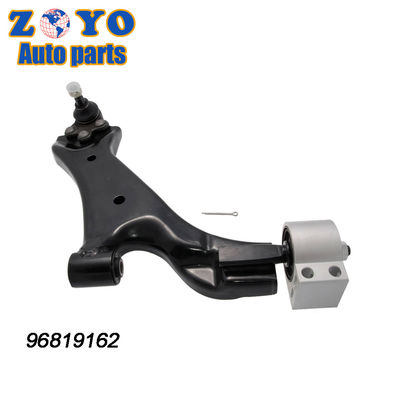Sospensione del telaio anteriore per Chevrolet Captiva 2007-2016