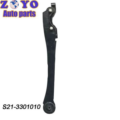 Armi di controllo posteriori personalizzate per Chery Chery Rely H5 QQ6 S21-3301010 OEM Standard
