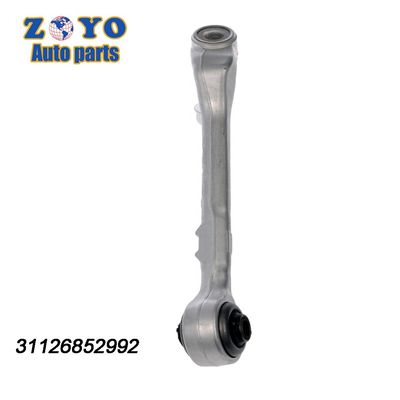 Assemblaggio del braccio di controllo posteriore di gomma naturale per BMW 335i a e OEM Standard