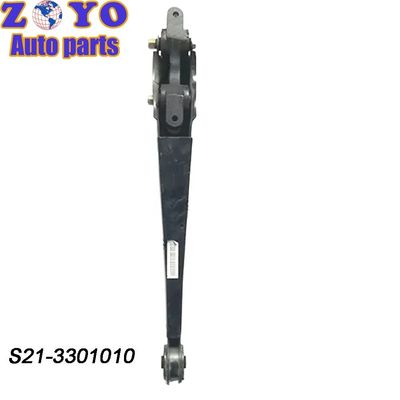 Armi di controllo posteriori personalizzate per Chery Chery Rely H5 QQ6 S21-3301010 OEM Standard
