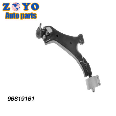 Sospensione del telaio anteriore per Chevrolet Captiva 2007-2016