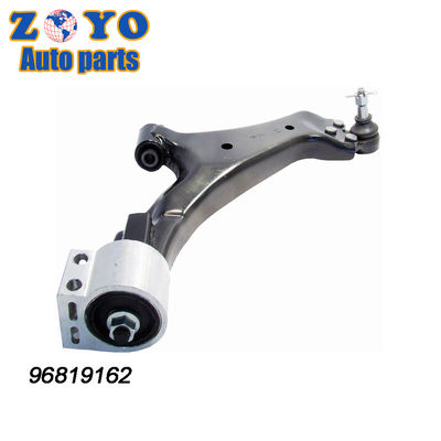 Sospensione del telaio anteriore per Chevrolet Captiva 2007-2016