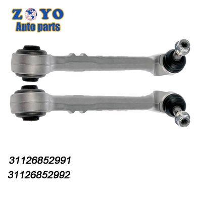 Assemblaggio del braccio di controllo posteriore di gomma naturale per BMW 335i a e OEM Standard