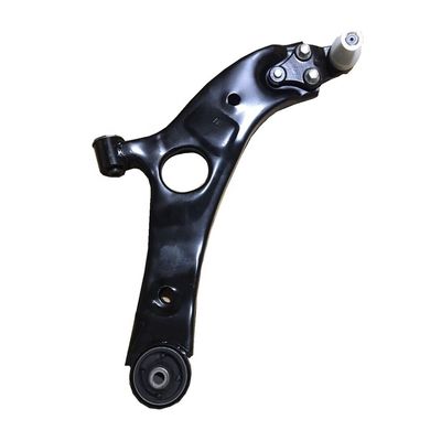 Hyundai Santa Fe 2013-2017 Arm di controllo della sospensione anteriore 54501-2W000 con acciaio SPHC