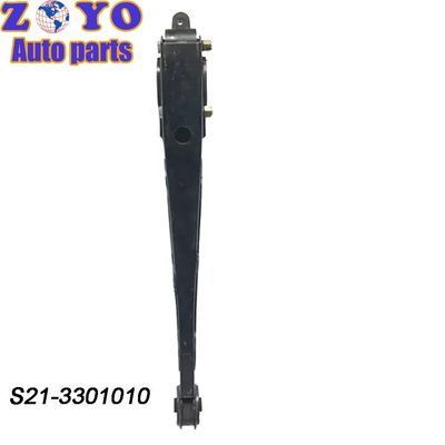 Armi di controllo posteriori personalizzate per Chery Chery Rely H5 QQ6 S21-3301010 OEM Standard