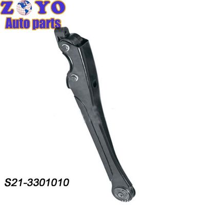Armi di controllo posteriori personalizzate per Chery Chery Rely H5 QQ6 S21-3301010 OEM Standard