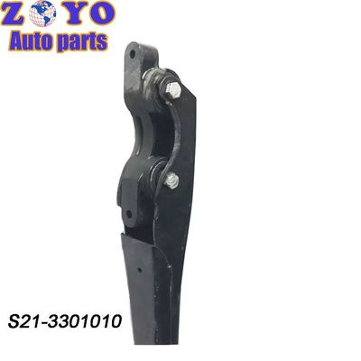 Armi di controllo posteriori personalizzate per Chery Chery Rely H5 QQ6 S21-3301010 OEM Standard
