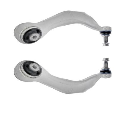31126775972 MOOG NO. Ricambi auto Sistema di sospensione per BMW F10 2009-2016