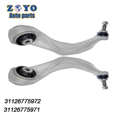 31126775972 MOOG NO. Ricambi auto Sistema di sospensione per BMW F10 2009-2016