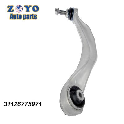 31126775972 MOOG NO. Ricambi auto Sistema di sospensione per BMW F10 2009-2016