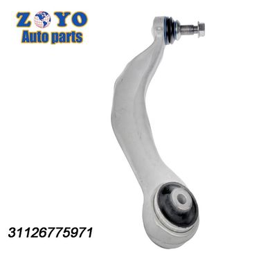 31126775972 MOOG NO. Ricambi auto Sistema di sospensione per BMW F10 2009-2016