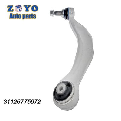31126775972 MOOG NO. Ricambi auto Sistema di sospensione per BMW F10 2009-2016
