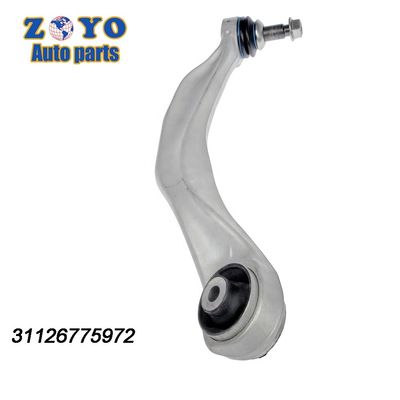 31126775972 MOOG NO. Ricambi auto Sistema di sospensione per BMW F10 2009-2016