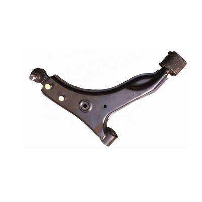 Hyundai Excel 1995 Braccio di controllo della sospensione destra per la sostituzione/riparazione 54503-24000 K640405