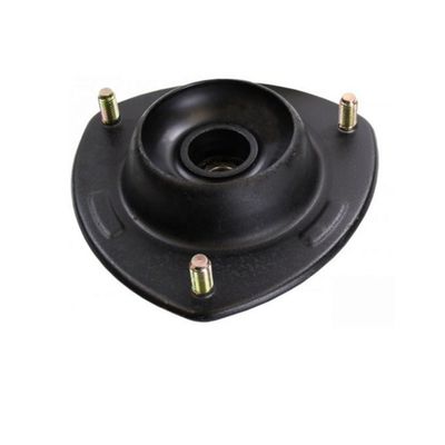 546102E200 Montaggio a strumento per Hyundai Tucson 2004 Componenti di sospensione OEM