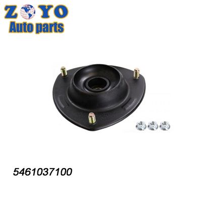 546102E200 Montaggio a strumento per Hyundai Tucson 2004 Componenti di sospensione OEM